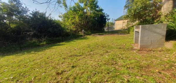 60 m² Land