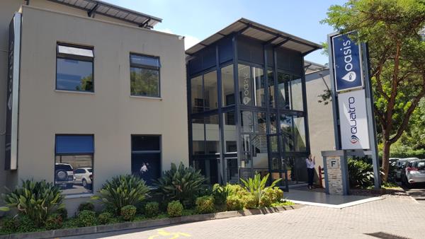 528  m² Commercial space