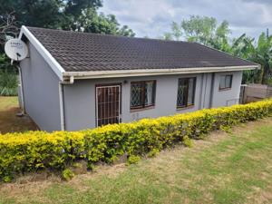 Apartment in Sea View