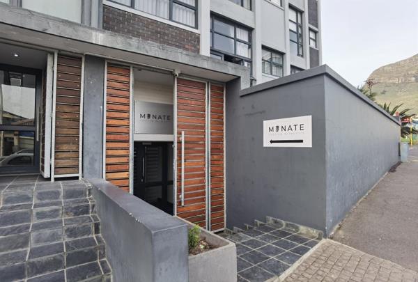 120  m² Commercial space