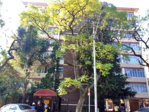 Apartment in Sunnyside