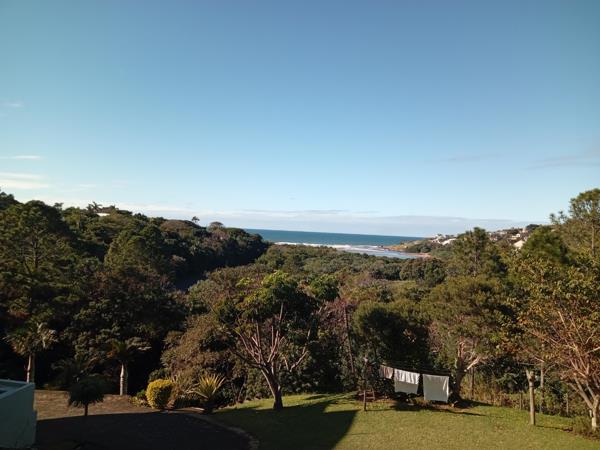 1 489 m² Land