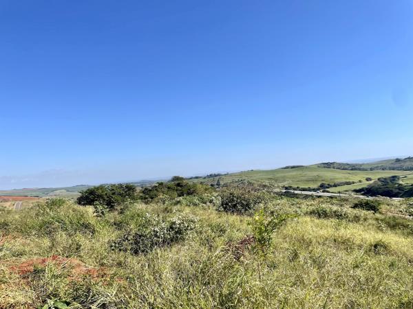 913 m² Land