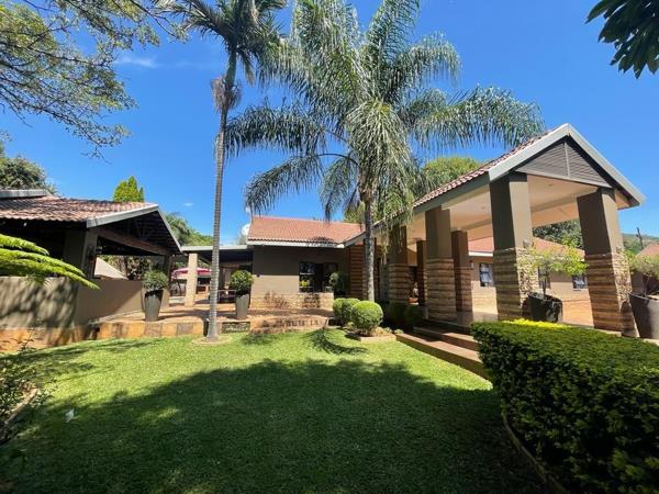 2 791 m² Commercial space