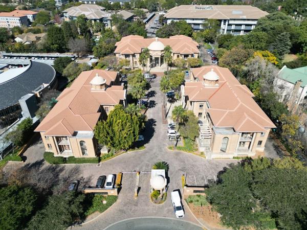 4 790 m² Commercial space