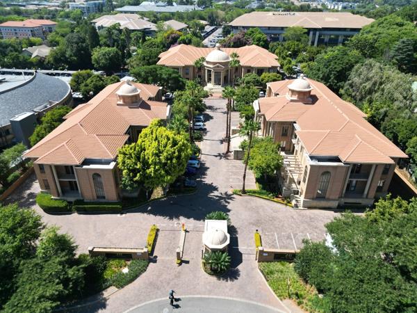 4 790 m² Commercial space