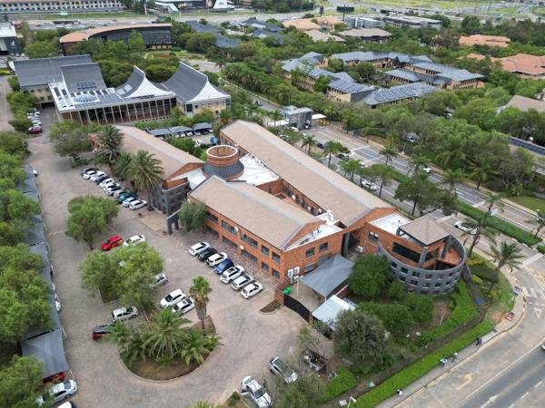 3 397  m² Commercial space