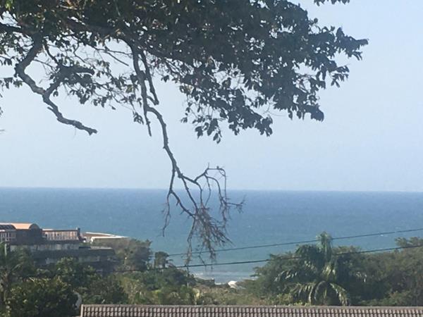 1 Bedroom Garden Cottage