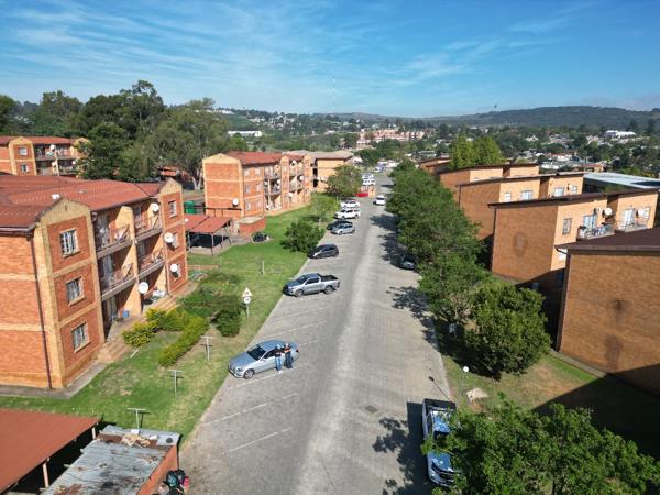 19 556 m² Commercial space