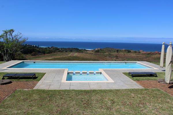 1 530 m² Land