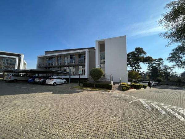 415 m² Commercial space