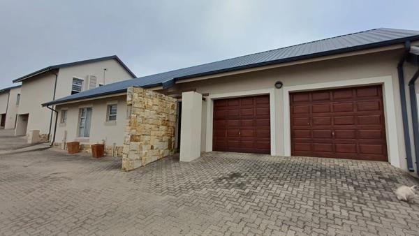 3 Bedroom Simplex