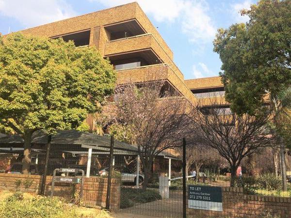 251.4  m² Commercial space