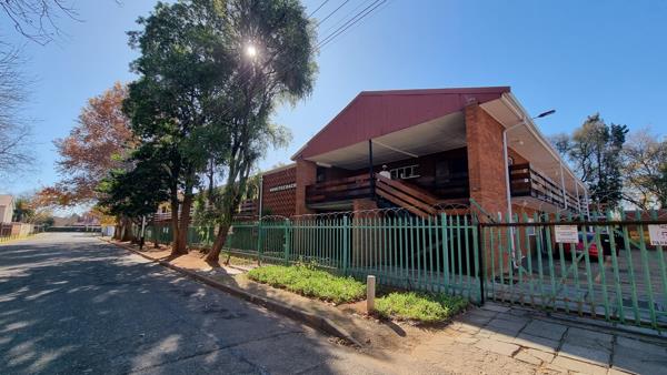 1 Bedroom House