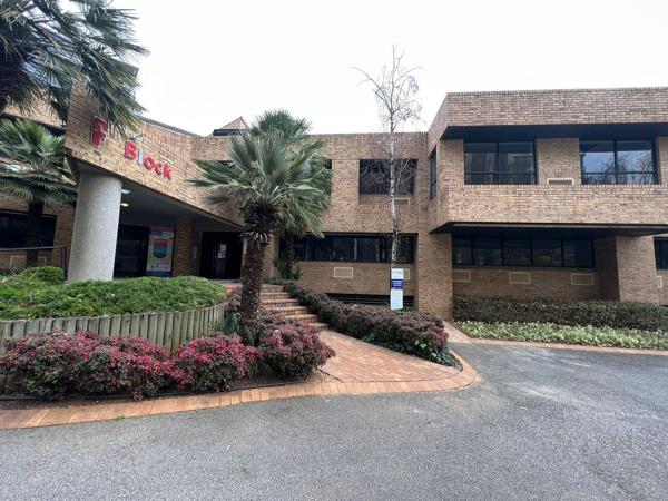 237 m² Commercial space