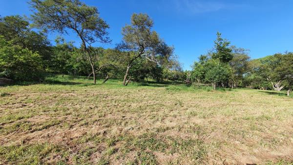 889 m² Land