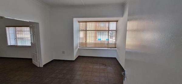 60  m² Commercial space