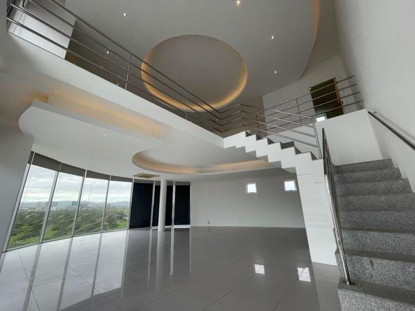 213 m² Commercial space