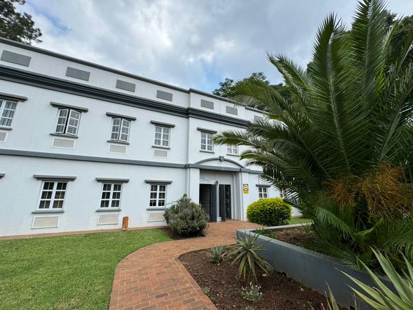 176 m² Commercial space