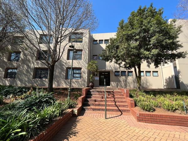 367 m² Commercial space