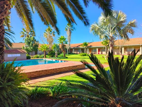 16 000 m² Commercial space
