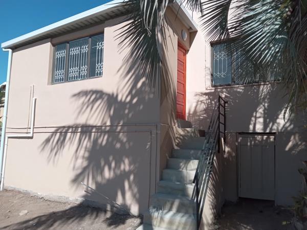 1 Bedroom Cluster