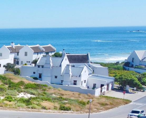 497 m² Land