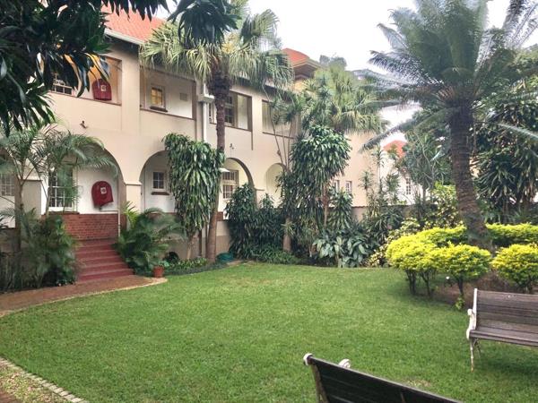 1.5 Bedroom Apartment