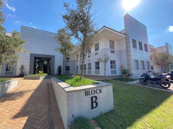 130 m² Commercial space