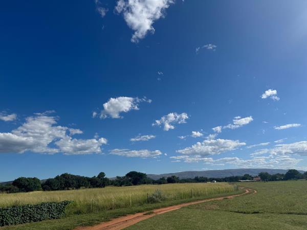 21 ha Farm