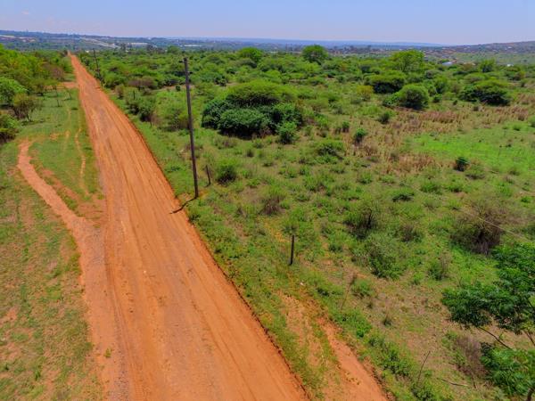 98 000  m² Industrial space