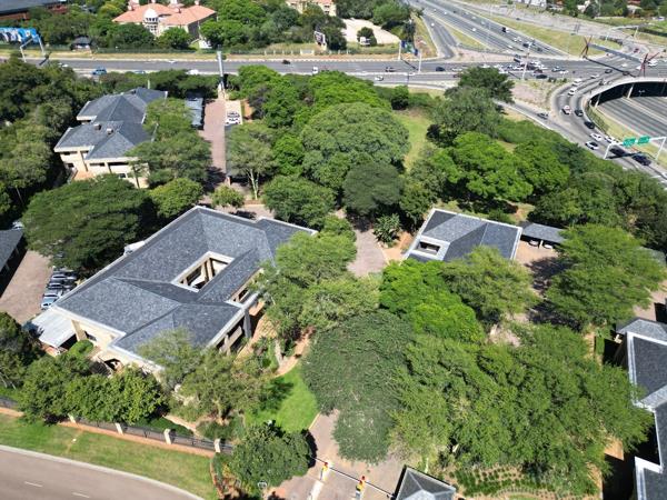 5 745 m² Commercial space
