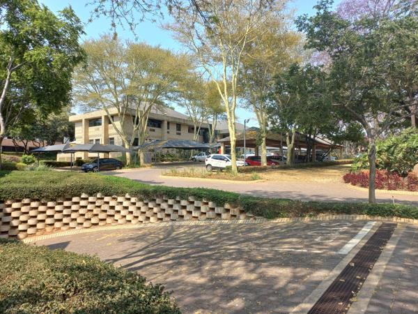 5 745 m² Commercial space