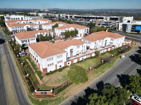 9 625 m² Commercial space