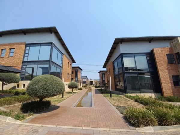 11 947 m² Commercial space