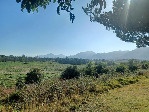 1 778 m² Land
