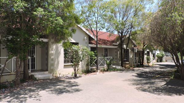 2 791  m² Office Space