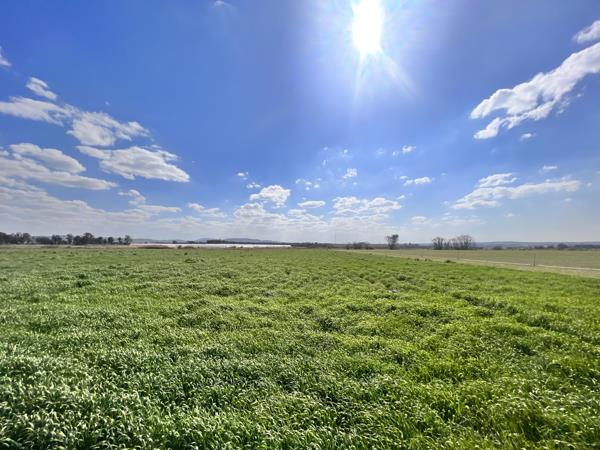 10.4 ha Land