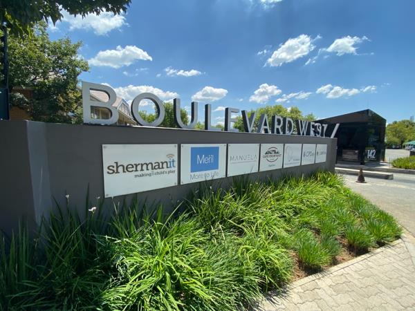 334.1  m² Commercial space