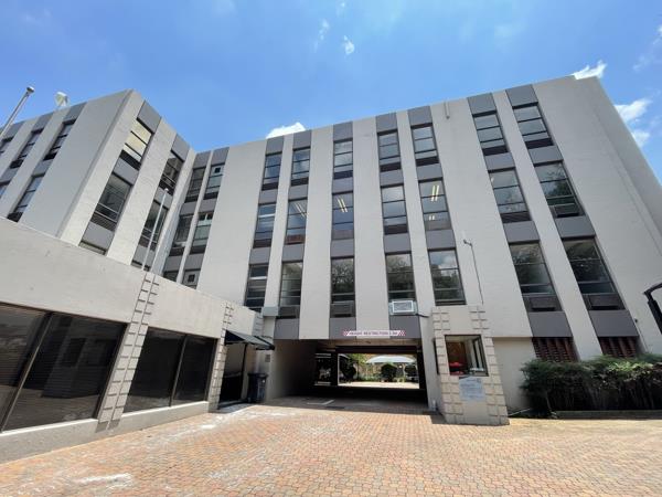630 m² Commercial space
