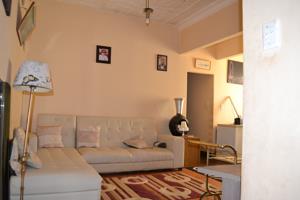 Apartment in Bellevue