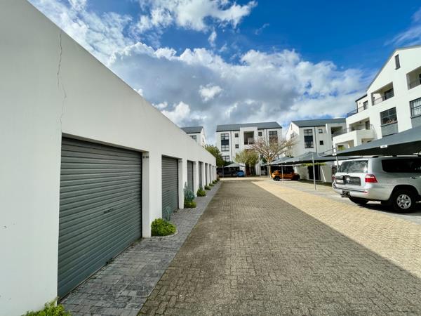 20 m² Land