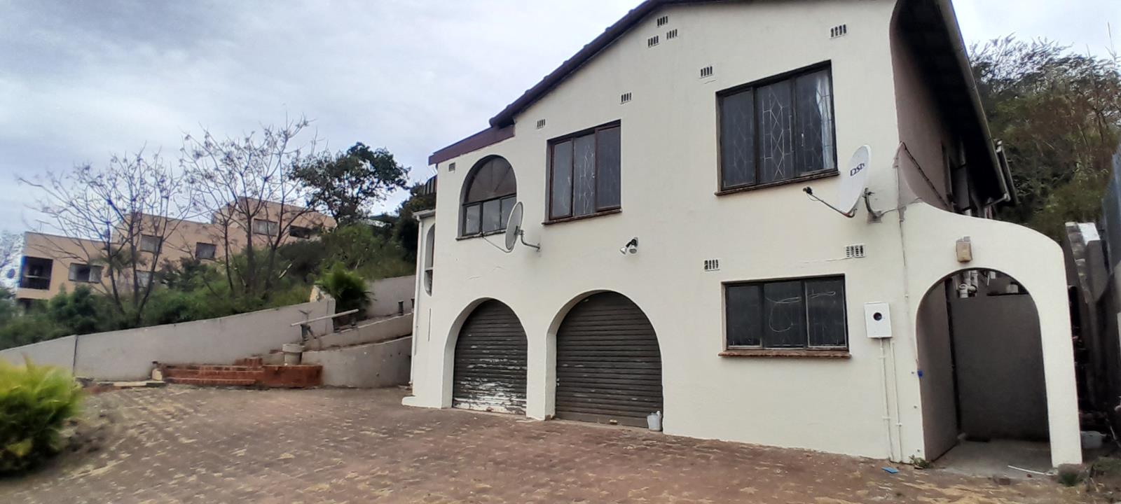 1 Bedroom Apartment in Sea Cow Lake
