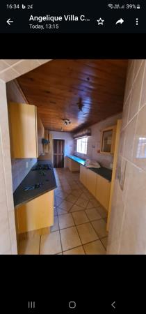 3 Bedroom Simplex