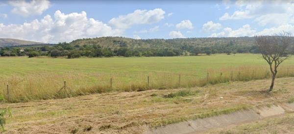 21 m² Land