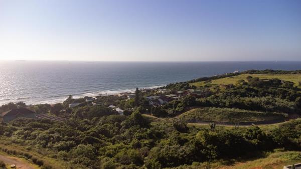1 001 m² Land
