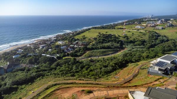 1 004 m² Land