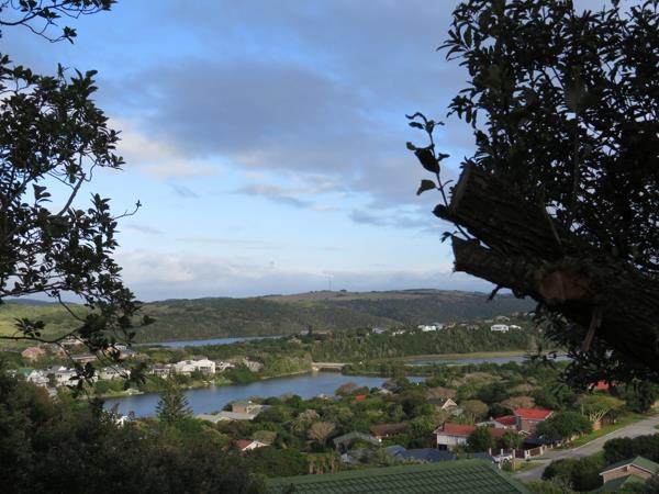 1 275 m² Land
