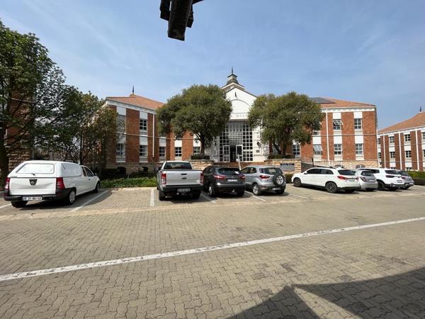 287.8 m² Commercial space