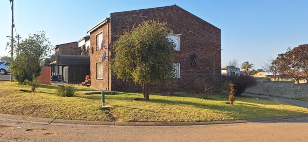 16 Bedroom Apartment